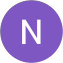 Nicole Crawford profile picture