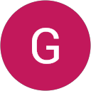 Greg_B King profile picture