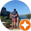 Britt & Ryan Do Travel profile picture