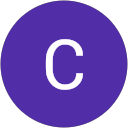 Cynthia Poulin profile picture