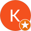 Kata Stohler profile picture