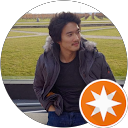 Andy Chiang profile picture