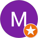 Mister Dream profile picture